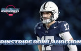 Ethan Grunkemeyer Penn State Football on3