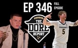 Ep 346