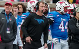 rhett-lashlee-assesses-smu-roster-ahead-of-holiday-bowl-praises-arizona