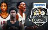 City of Palms Classic-afi-