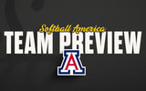 SA2025 Team Preview - Arizona (1)