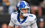 Kentucky-quarterback-Cutter-Boley-plans-to-enter-NCAA-Transfer-Portal