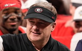 Kirby-Smart-on-conference-championships-I-believe-in-them-but-as-the-Playoff-expands-its-gonna-be-hard