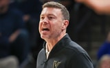 Mark-Byington-expresses-frustration-in-Vanderbilt-turnovers-vs-Memphis-That-wasnt-us