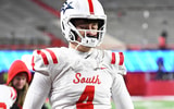 ON3 - Jett Thomalla, Millard South PREGAME