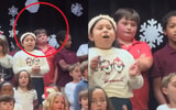 this-kid-refusing-to-sing-rocky-top-at-a-school-concert-is-all-of-us