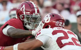 College-Football-Playoff-Joel-Klatt-reveals-pick-for-Alabama-at-Oklahoma