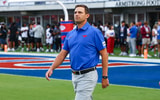 rhett-lashlee-addresses-missouri-state-job-for-smu-oc-casey-woods