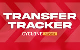 Transfer Tracker- iowast afi-
