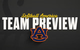 SA2025 Team Preview - Auburn