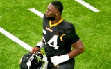 Missouri-offensive-lineman-Henry-Fenuku-runs-off-the-field-scaled