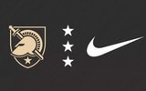 NIKE-WEST POINT A