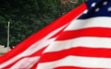American Flag