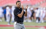 missouri-state-hiring-smu-oc-casey-woods-as-head-coach