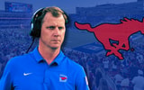 whats-next-for-smu-casey-woods-departure-leaves-possibilities-for-rhett-lashlee