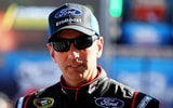Greg Biffle