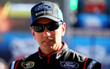 Greg Biffle plane crash NASCAR