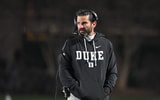 manny diaz roster update