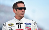 Greg Biffle