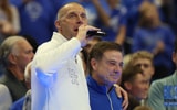 mark-pope-rick-pitino-st-johns-kentucky-emotions