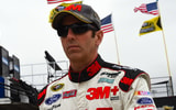 Greg Biffle