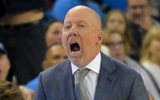 Mick-Cronin-claims-UCLA-got-a-tough-whistle-in-win-vs-Arizona-State