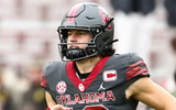 College-Football-Playoff-Greg-McElroy-stresses-need-for-John-Mateer-to-run-the-ball-vs-Alabama