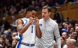 preview texas tech duke