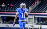 smu-signee-xzavier-barnett-showcases-immense-ceiling-in-state-championship-win