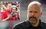 Matt-Rhule-jokes-that-Curt-Cignetti-success-at-Indiana-has-made-a-lot-of-us-look-bad