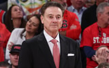 rick-pitino-23