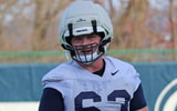 alex-birchmeier-penn-state-football-2-on3