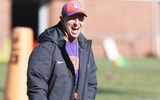 Dabo Swinney
