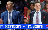 kentucky-st-johns-ksr-live-blog-score-updates-highlights