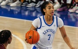 kentucky-gets-past-wright-state-with-teonni-key-out-due-to-injury