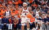 NCAA Basketball: Alabama at Illinois