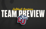 SA2025 Team Preview - Liberty