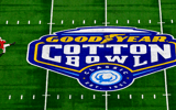 ohio state miami cotton bowl