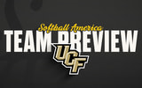 SA2025 Team Preview - UCF
