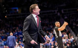 rick-pitino-mark-pope-kentucky-st-johns-media-too-quick-to-judge