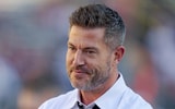 College-Football-Playoff-Jesse-Palmer-calls-for-changes-to-limit-G5-schools-inclusion-amid-Ole-Miss-blowout-of-Tulane