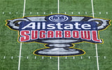 College-Football-Playoff-Betting-odds-released-for-Georgia-vs-Ole-Miss-Sugar-Bowl-game