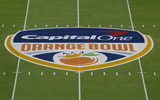College-Football-Playoff-Betting-odds-released-for-Texas-Tech-vs-Oregon-Orange-Bowl-game