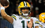 Jordan-Love-injury-update-Packers-give-latest-on-QB-status