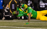 MU_OregonVsJMU_24