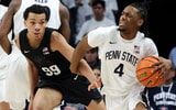 penn-state-turns-page-finals-readies-neutral-site-clash-pitt