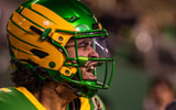 MU_OregonVsJMU_08 (1)