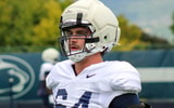 eagan-boyer-penn-state-football-on3