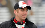 Greg Biffle