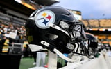 Steelers